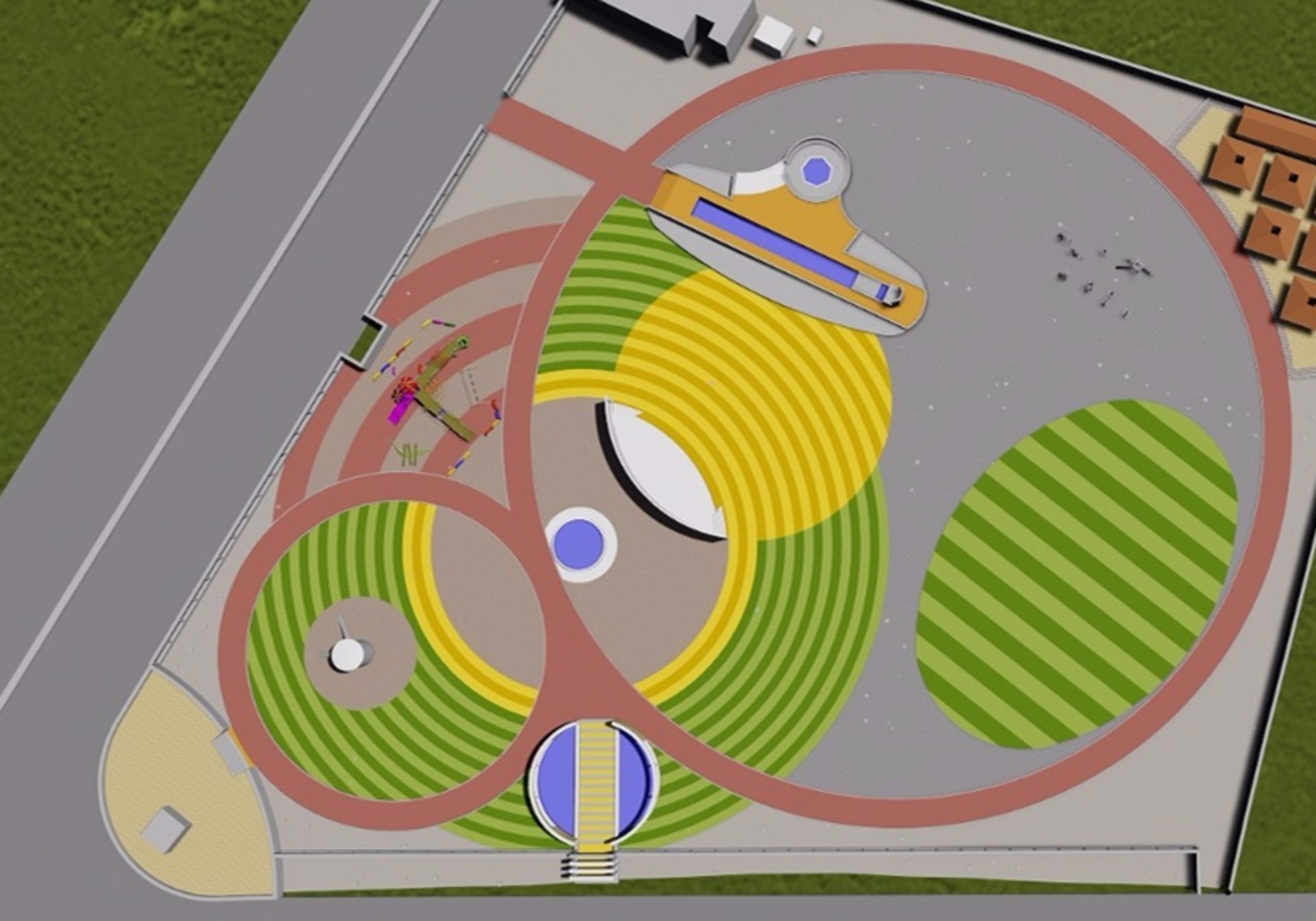 Placeholder image